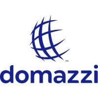 Domazzi