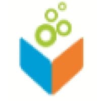 DNS BANK