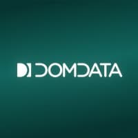 DomData