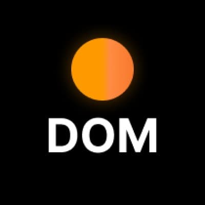 DOM Digital