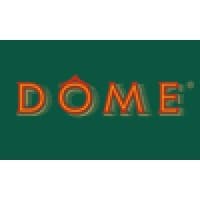 Dome Cafe Group