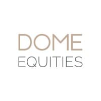 Dome Equities, LLC