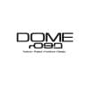 DOME FURNITURE