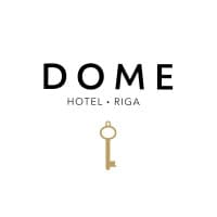 Dome Hotel