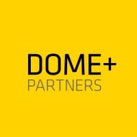 dome+partners