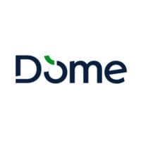 Dome Consultoria e Contabilidade