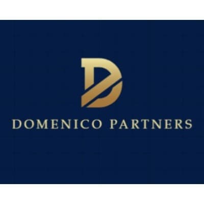 Domenico Partners