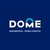 DOME Serviços Integrados