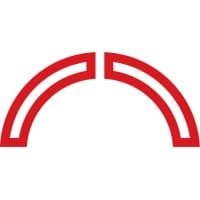DomeShelter Australia