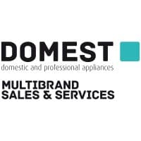 Domest Multibrand Sales & Services