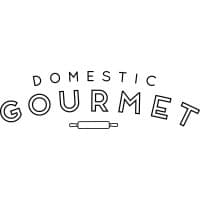Domestic Gourmet