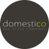 DOMESTICO