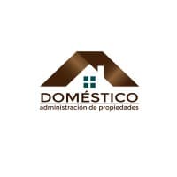 DOMÉSTICO Administración de Copropiedades