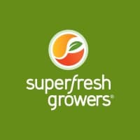domex superfresh growers