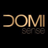 DOMI sense