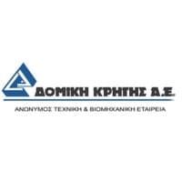 domiki kritis sa (domik)