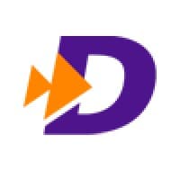 Dominalog Express