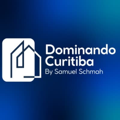 Dominando Curitiba