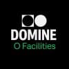 Domine O Facilities