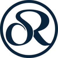 Domingo & Rodrigues Energia