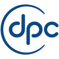 Domingues e Pinho Contadores
