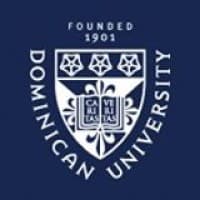 Dominican University