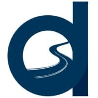 Domínio Log