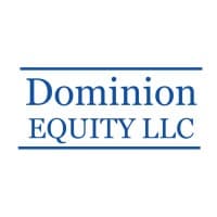 Dominion Equity