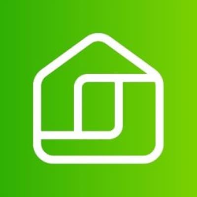 Dominion Financial