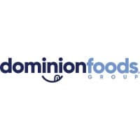 Dominion Foods Group