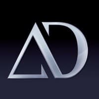 Dominion Funds