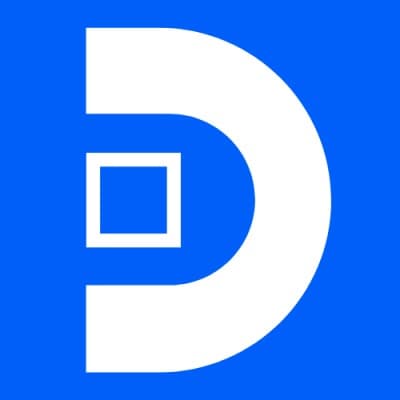 dominion global