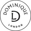 Dominique London