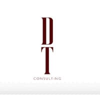 DT CONSULTING