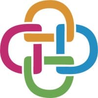 Dominit Cloud and Management IT