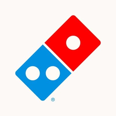 Domino's Pizza Pakistan