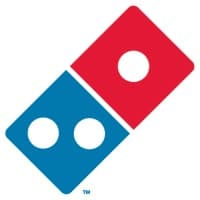 Domino's Pizza - Friends First