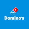 Domino's Pizza Norge