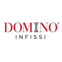 Domino Infissi