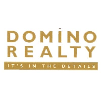 Domino Realty Management