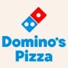 Domino's Pizza Brasil