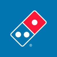 Domino's Pizza Perú