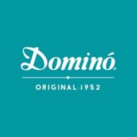 Dominó