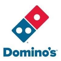 Domino's Pizza France