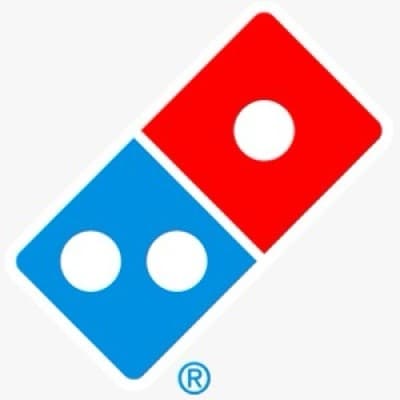 Domino's Turkey