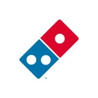 Domino's Pizza Maroc