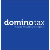 Domino Tax