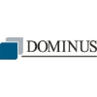 Dominus Engenharia