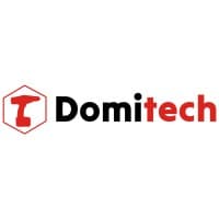 DOMITECH P. Janiszewski T. Wąż Sp. k.