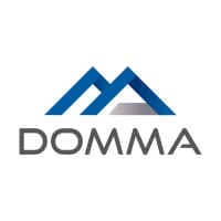 Domma Incorporações Imobiliárias
